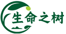 河南生命の木輸出入貿易有限公司