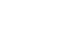 河南生命の木輸出入貿易有限公司